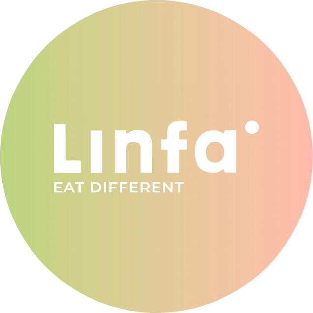logo Linfa