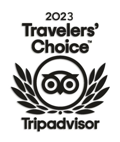 tripadvisor-2023